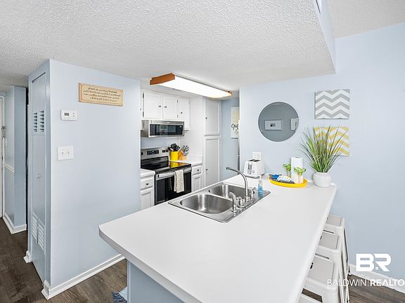 3rd image of 23044 Perdido Beach Blvd APT 349