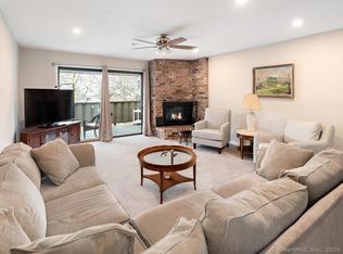36 Gillies Ln UNIT 36, Norwalk, CT 06854