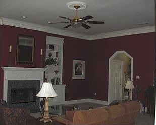 2nd image of 30 Catalpa Trc