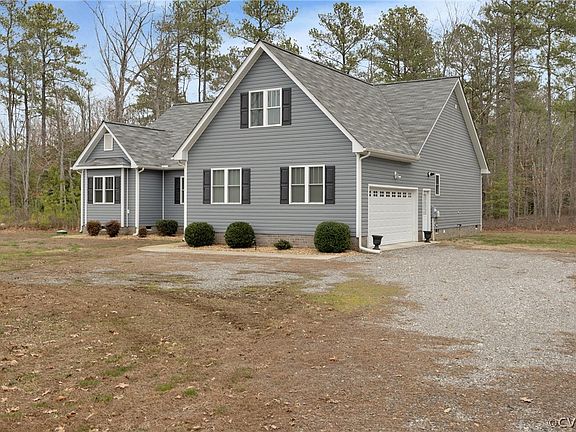 5th image of 5242 Cynthia Ct