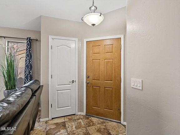 5th image of 11055 W Coppertail Dr