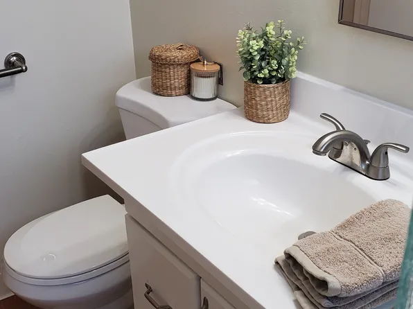 2306 Pauline Dr APT B, San Jose, CA 95124