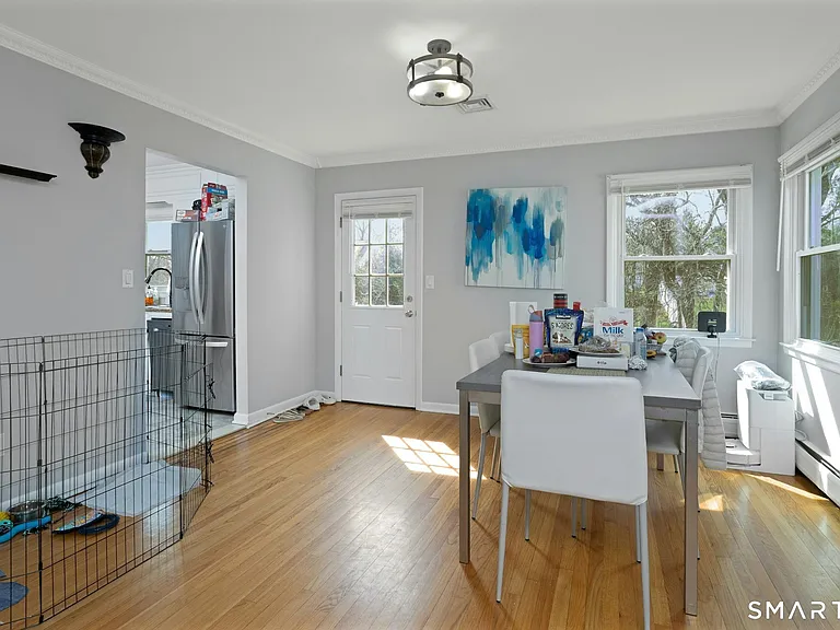 25 Quinsey Dr — Photo 8