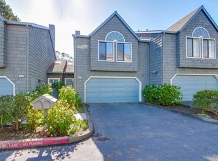 605 Sharp Park Rd, Pacifica, CA 94044