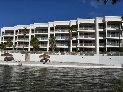 211 Moser Ave Unit 204, Bullhead City, AZ, 86429