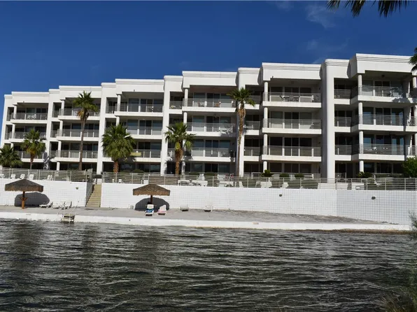 211 Moser Ave Unit 204, Bullhead City, AZ 86429
