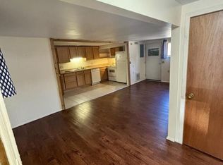 632 Washakie St, Lander, WY 82520