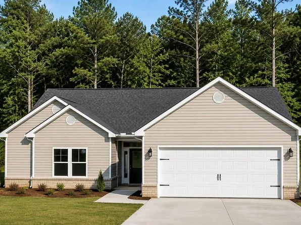 4472 Rivercliffs Way, Gray, GA 31032