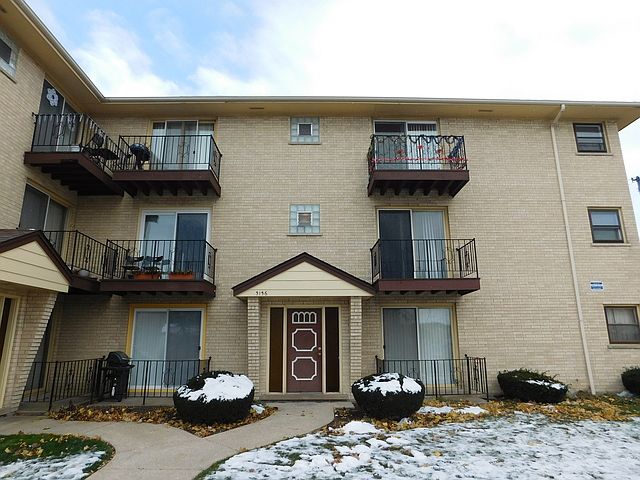 1st image of 3156 N Olcott Ave APT 2A