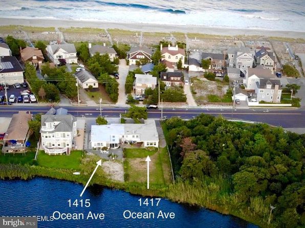 1417 Ocean Ave, Point Pleasant Beach, NJ 08742