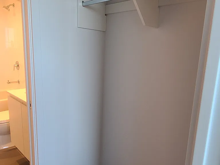 3809 Evergreen Pl #4503 — Photo 19