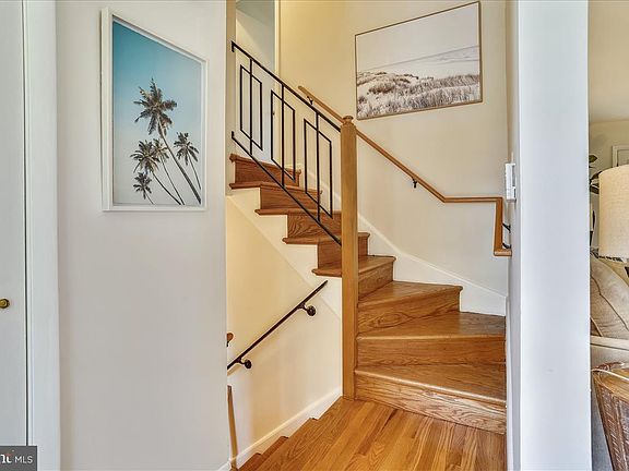 3rd image of 1032 Croton Dr