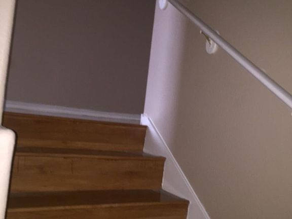 5th image of 2089 Audrey Hepburn St