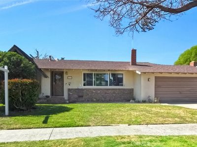 1223 S Oakhaven Dr, Anaheim, CA, 92804