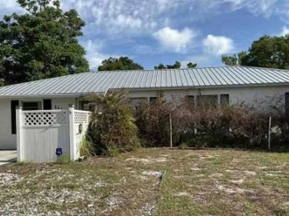 11301 Circle Way #16, Leesburg, FL 34788
