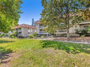 2757 Mauricia Ave #B, Santa Clara, CA