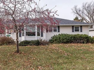 2309 Elton Hills Dr NW, Rochester, MN 55901