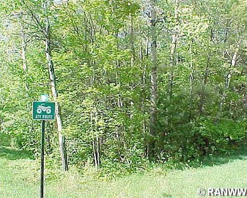 1st image of 0 Hwy F