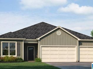 404 Dewitt Cir, Chelsea, AL 35043