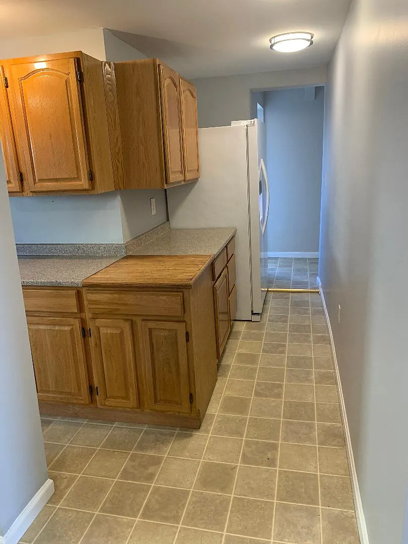 2 bed, 1.5 bath, 1191 sqft, $1,850 — Photo 1