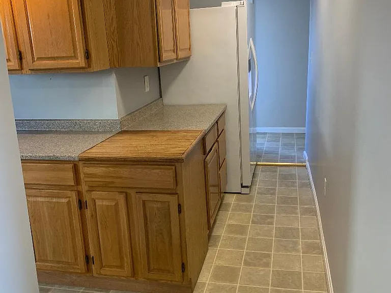 34 Shamrock St #2 — Photo 1