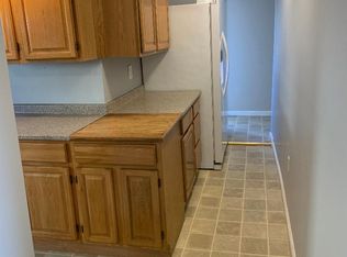 34 Shamrock St #2, Worcester, MA 01605