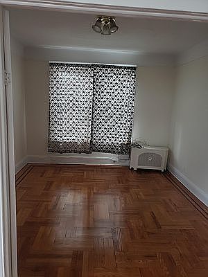 4th image of 1369 E 38th St Floor 2