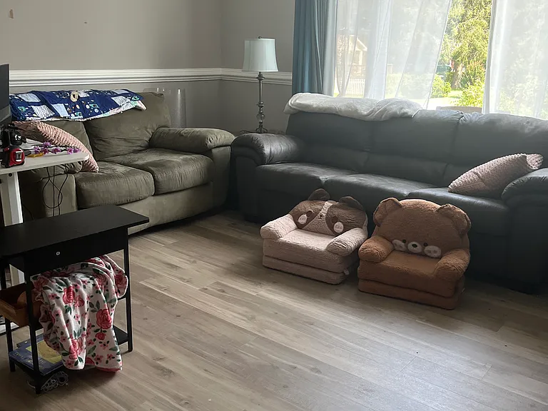 46 Serenity Ln #A — Photo 5