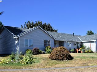 2777 S Cherry St, Cornelius, OR
