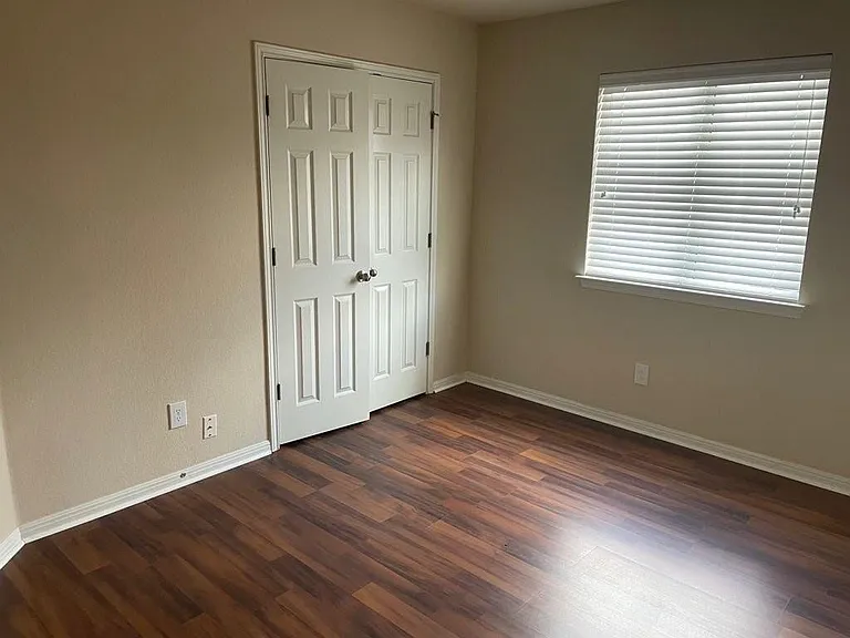 103 Payne Stewart Dr — Photo 6