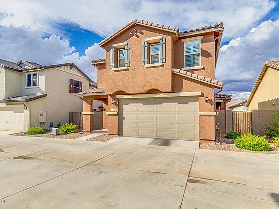 2nd image of 1513 N Banning
