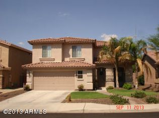 2218 W Oberlin Way, Phoenix, AZ 85085