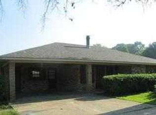 10612 Carmel Dr, Baton Rouge, LA 70818