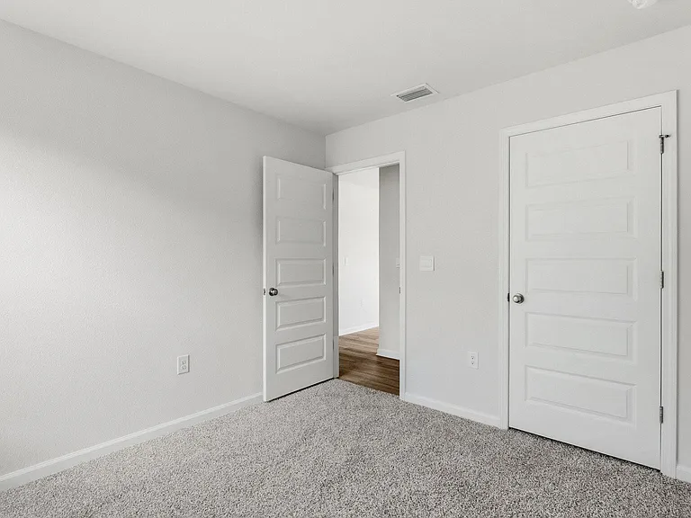 7063 George Day Ln — Photo 20