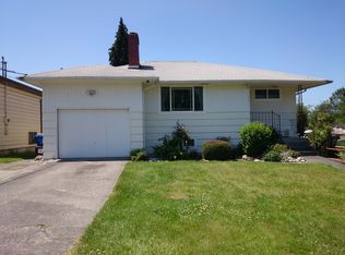 9009 37th Ave S, Seattle, WA 98118