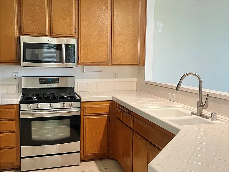 7371 Coho Dr #108 — Photo 5