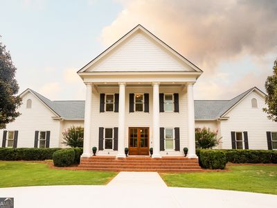 1875 Highway 142 E, Covington, GA, 30014