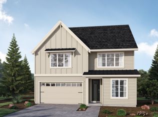 7012 SW Windflower St, Wilsonville, OR 97070