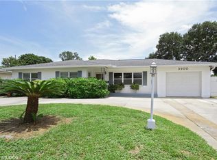3900 23rd Ave N, Saint Petersburg, FL 33713