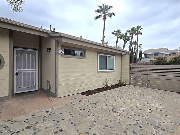 5th image of 603 Camino De Orchidia #0