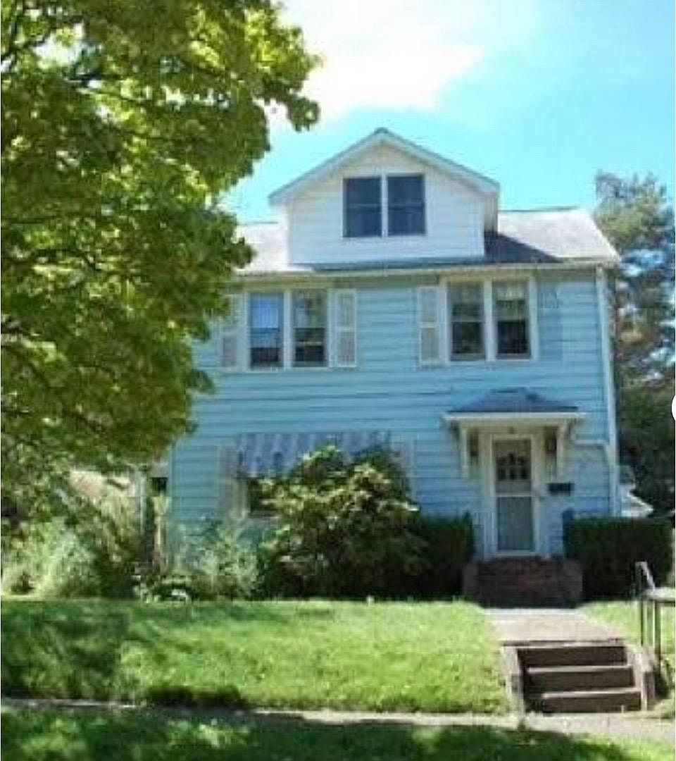 42 Howard St, Jamestown, NY 14701 Zillow