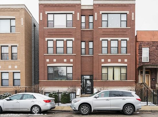 1st image of 1257 E 46th St Unit 301-W