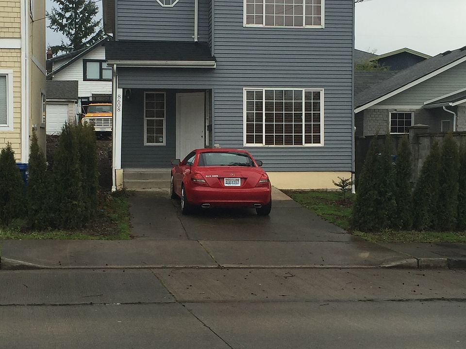 1st image of 8608 Seward Park Ave S