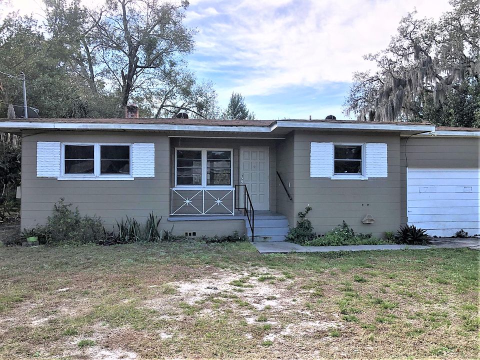 1st image of 2908 Avenue T NW