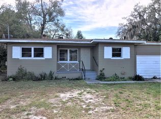 2908 Avenue T NW, Winter Haven, FL 33881