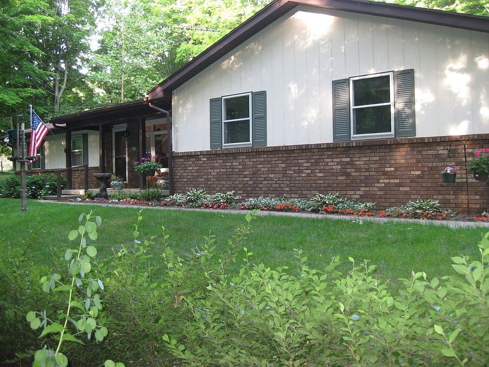 1st image of 4750 Marywood Cir