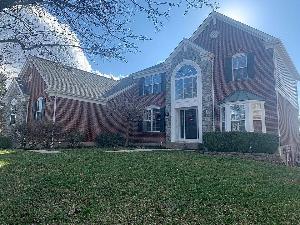 6085 Holly Hill Lane