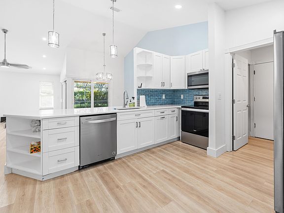 2nd image of 5244 NW 51st Court
