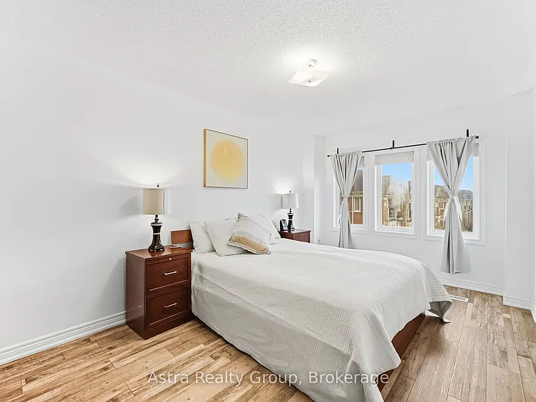 4731 Highway 7 — Photo 30
