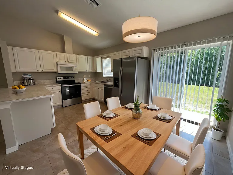 435 Magpie Ct — Photo 5